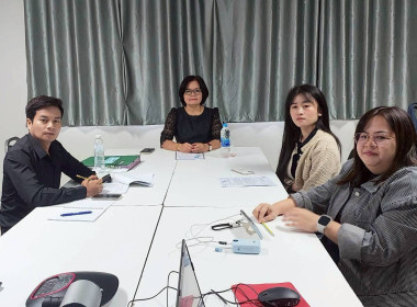 สหกรณ์จังหวัดหนองคาย ... พารามิเตอร์รูปภาพ 9